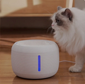 Wireless Pet Water Fountain