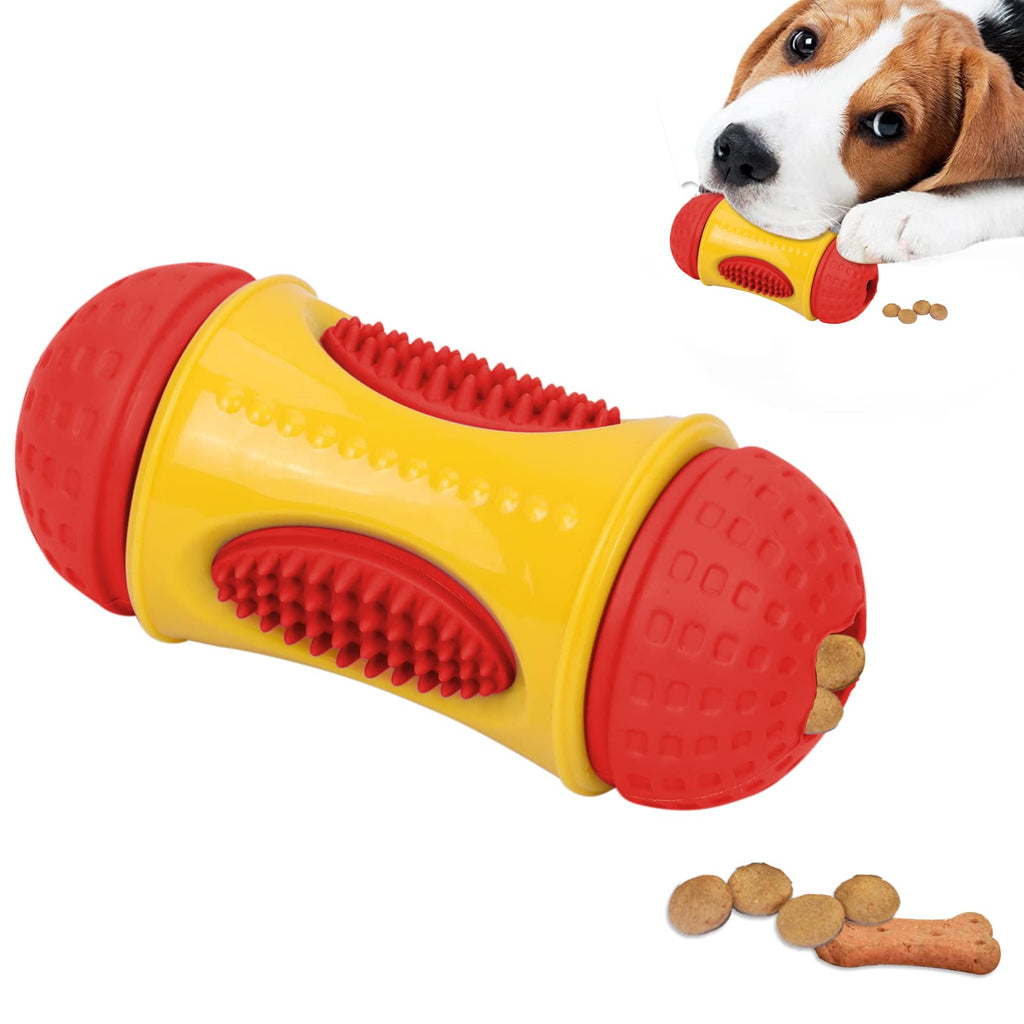Puppy Teething Chew Toy